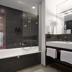 Deluxe Zimmer
